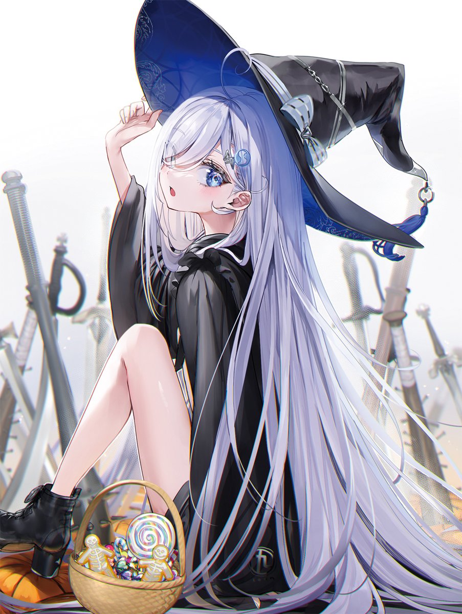 死亡遊戯で飯を食う。1巻 メロンブックス 有償特典　タペストリー　幽鬼 有償特典】 メロンブックス様ではB2タペストリー付き『死亡遊戯で飯を