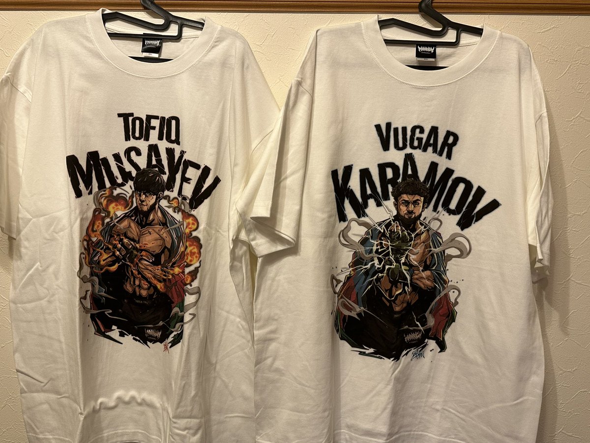 マリアパ　MARRION APPAREL 6点セット マリアパ MARRION APPAREL 6点セット J @ MARRION APPAREL マリアパ