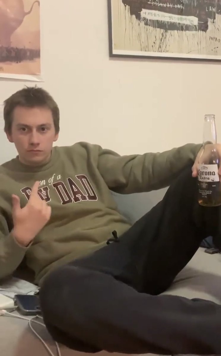 Zeta Psi IM Football tweet media