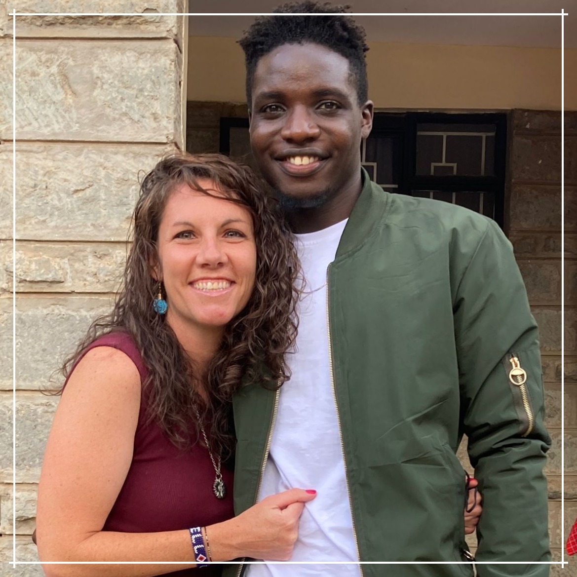 OneTribeChurch's tweet photo. Join us at OneTribe Church this Sunday for an inspiring message titled "Be Last" by Catherine Kojwang. Let's grow in humility and service together as a church community. Don't forget to use the hashtags #GoodToGrow #BeLast #SundayService. https://t.co/iknboQA3VT