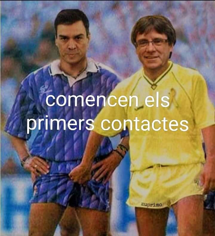 XAG 🦀 tweet media