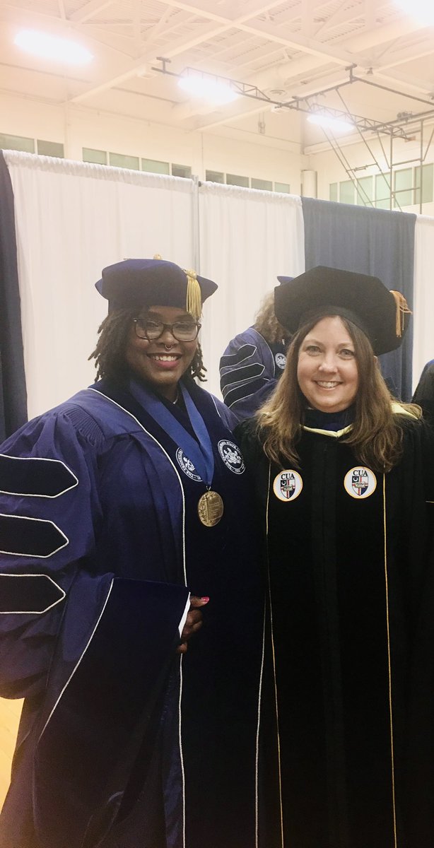 Indira Turney, PhD (@indiraturney) on Twitter photo Celebrating my fantastic grad mentor <a href="/PSUCogAgingLab/">Dr. Nancy Dennis</a> who laid the foundation for my understanding of the aging brain and ignited a fire to apply for funding & training opps. With her support, I dared to push my limits & achieve more than I ever imagined #BINW23MentorshipSpotlight Celebrating my fantastic grad mentor <a href="/PSUCogAgingLab/">Dr. Nancy Dennis</a> who laid the foundation for my understanding of the aging brain and ignited a fire to apply for funding & training opps. With her support, I dared to push my limits & achieve more than I ever imagined #BINW23MentorshipSpotlight