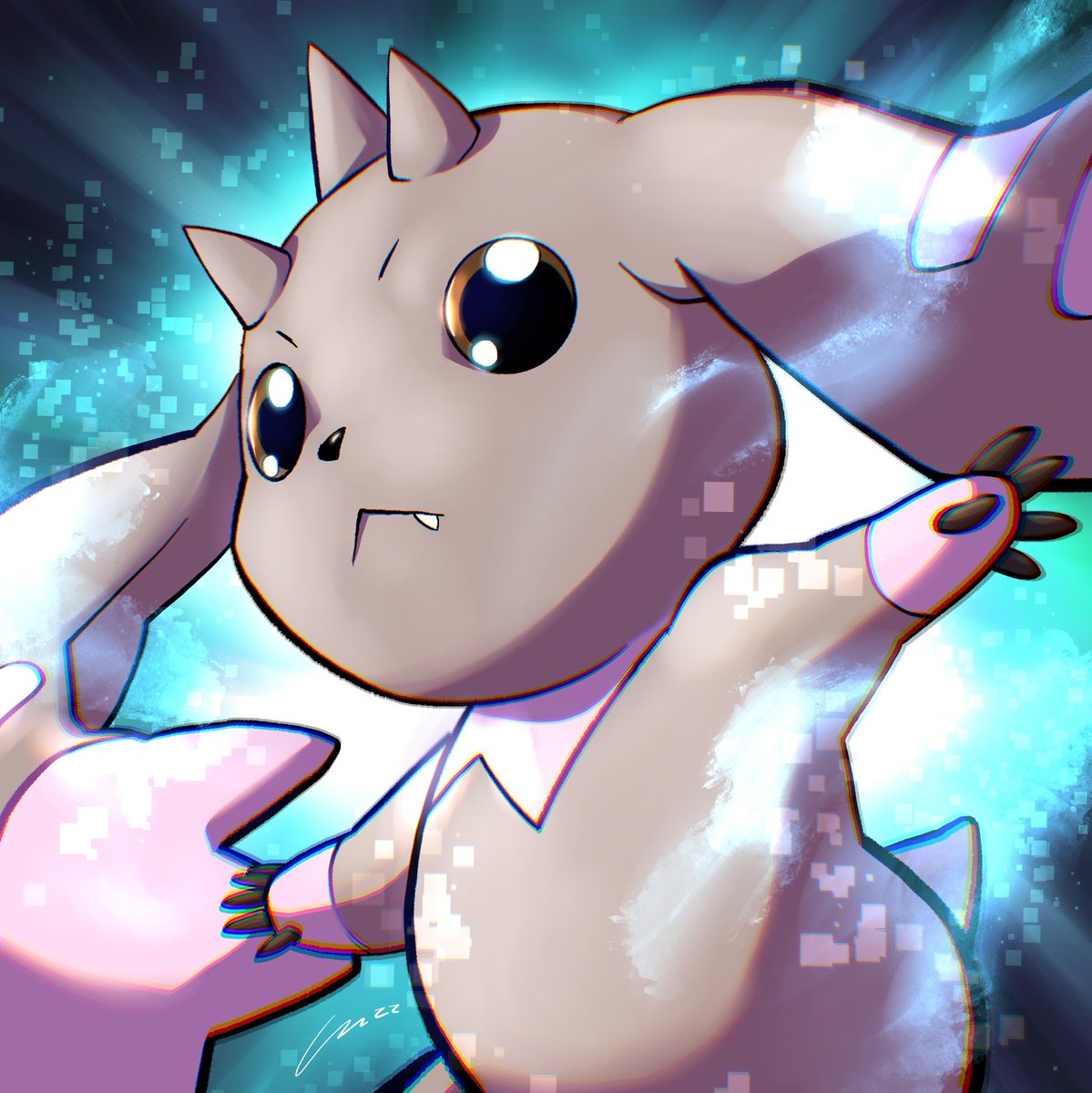 LOPMON