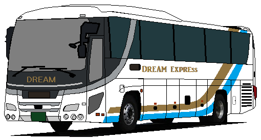 Nakagawachi_bus's tweet photo. 【9月1日】
大阪静岡線、大阪松本線、大阪熊本線にドリームシート車を投入！
快適性がアップ！！！

合わせて、大阪静岡線、大阪松本線では運賃変更を実施いたします。

https://t.co/CG2gGSylcg https://t.co/gLkItI9xgd