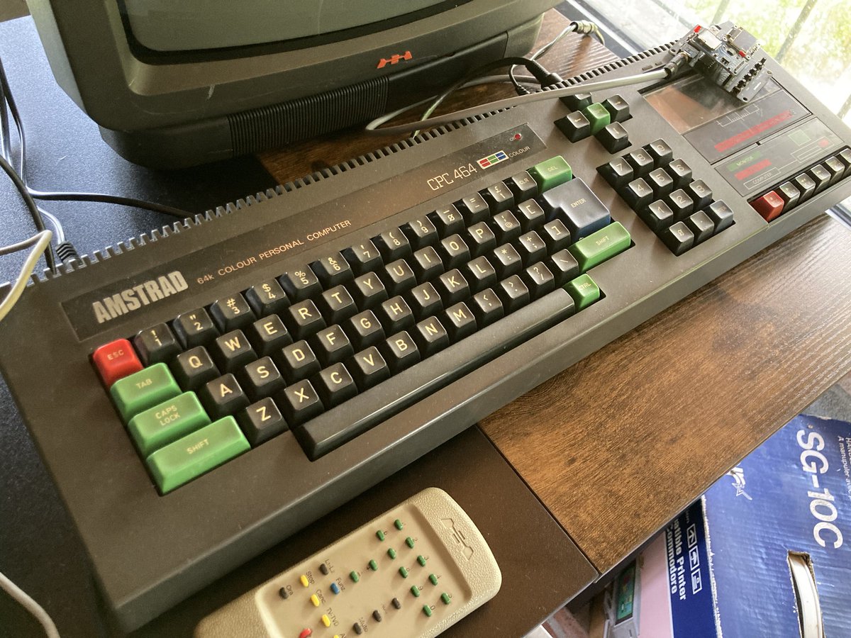 Emilio Monelli tweet media