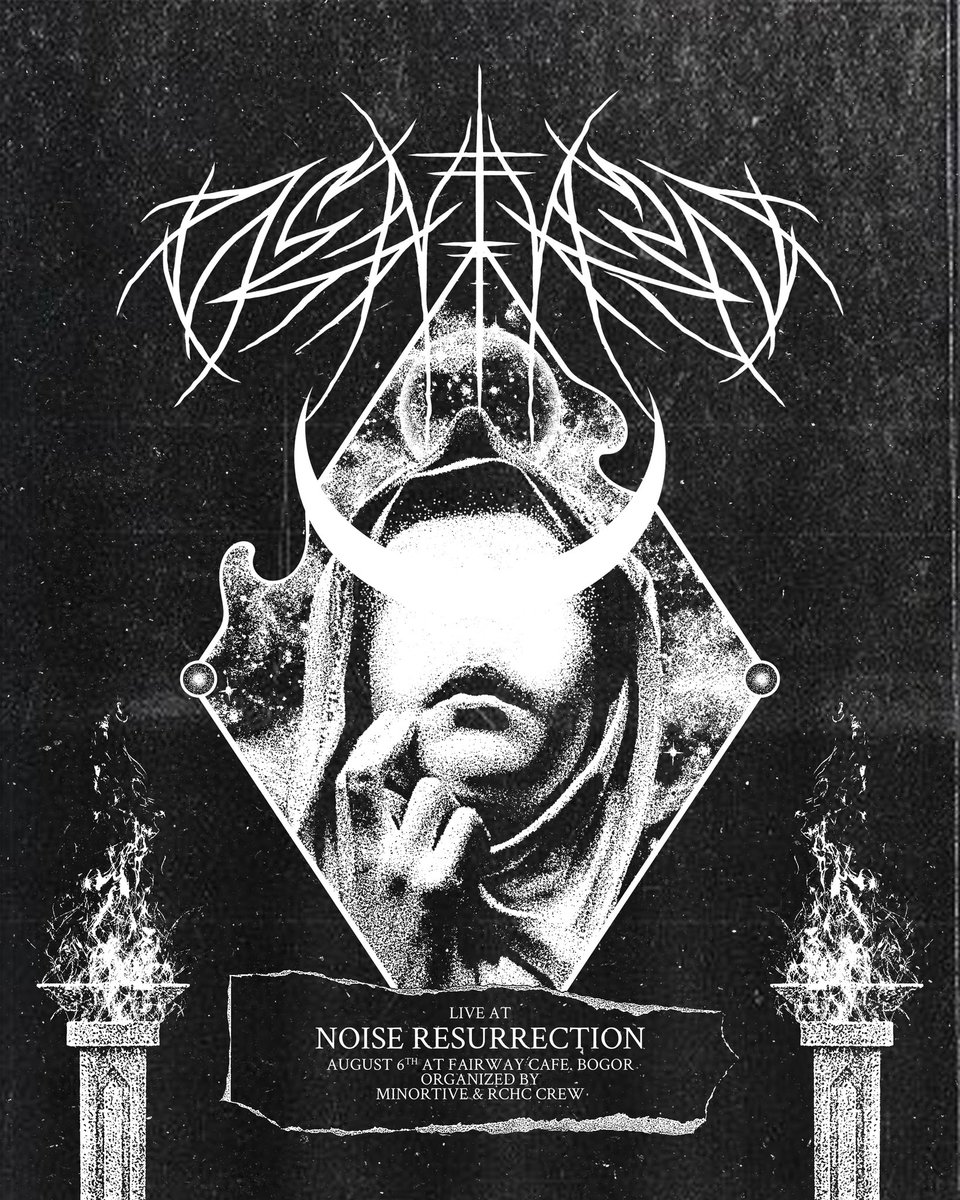 DEAFNESS tweet media