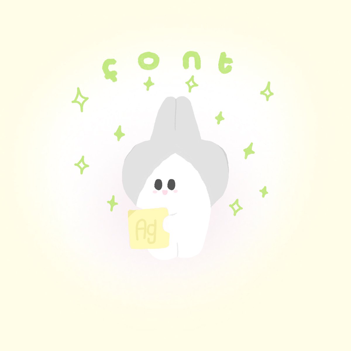 bbabyaoey's tweet photo. ซื้อฟอนต์แถมน้องไฟล์png🔖🍀

#ฟอนต์ลายมือ #ฟอนต์ #ฟ้อนต์ #ฟอนต์น่ารัก #ฟ้อนต์ลายมือ #ขายฟอนต์ลายมือ #ไฟล์png https://t.co/dZc1kVAxFz