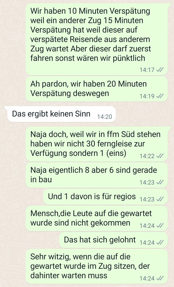 Maffloy (@maffloy) on Twitter photo 