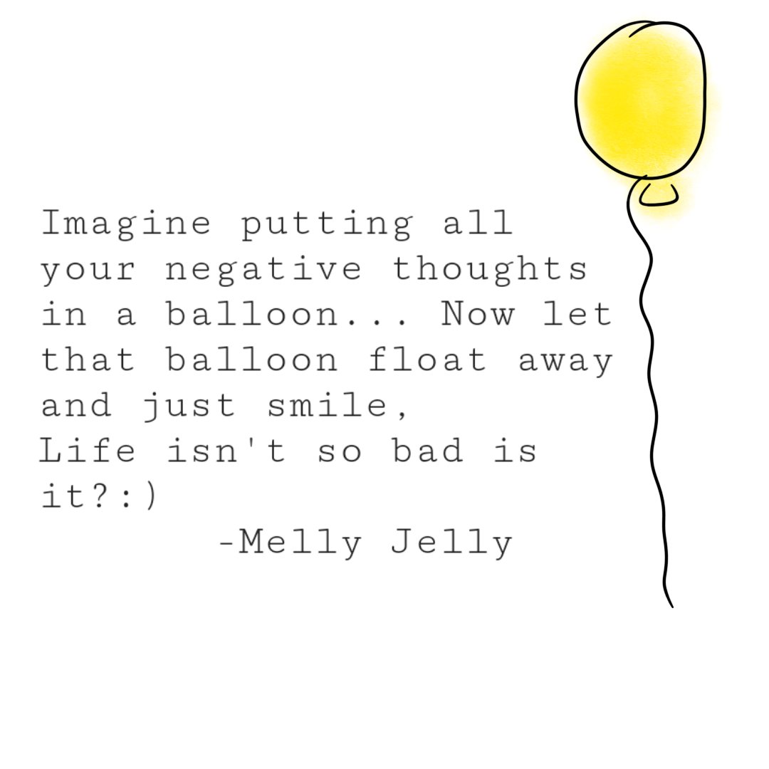 quotesforu6727's tweet photo. Quoted by Melly Jelly✨️✨️✨️ https://t.co/Pfth90TitB
