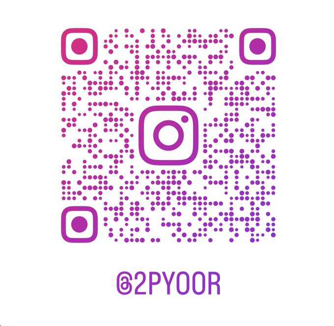 #guidance https://t.co/80hJQT6Y5L<a href="/tag/guidance"class="tags">#guidance</a>