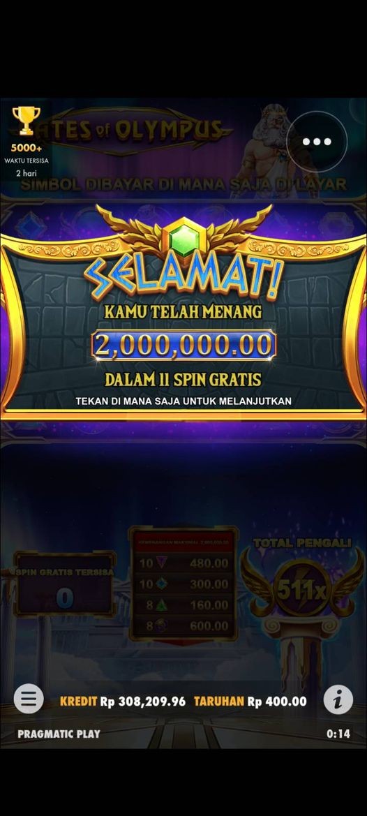 ivanafrans03's tweet photo. Malming enak kan kalo dpt rejeki kaya gini guys, hayooo siapa mauuu, cobain makanya main di situs aku
https://t.co/MFxJVLFVYp https://t.co/9c1QDRedUY
