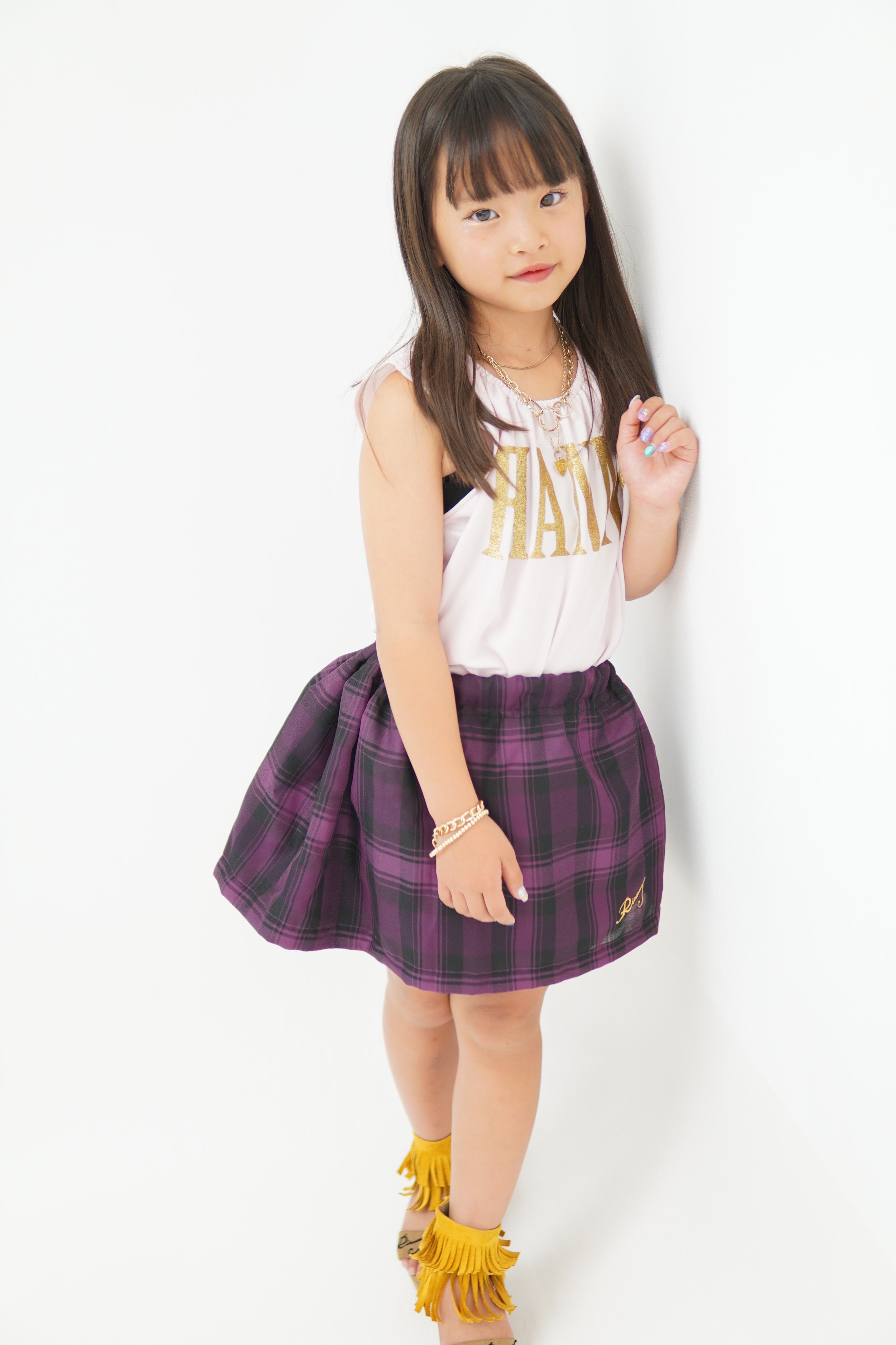 ねね (@nene__1222) / X
