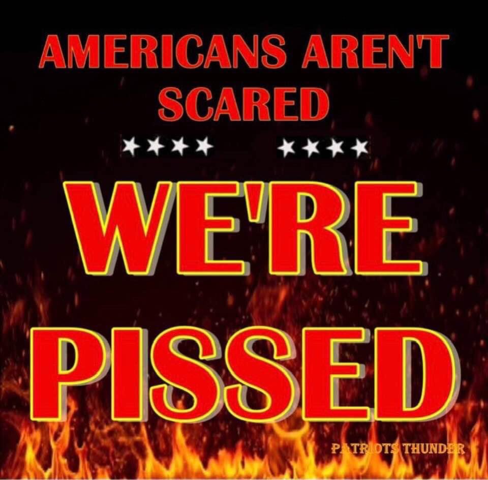 mickitiki's tweet photo. Can I get a AMEN…..🙏🔥🔥🔥🔥🔥🔥🔥 https://t.co/ecebaspfmn