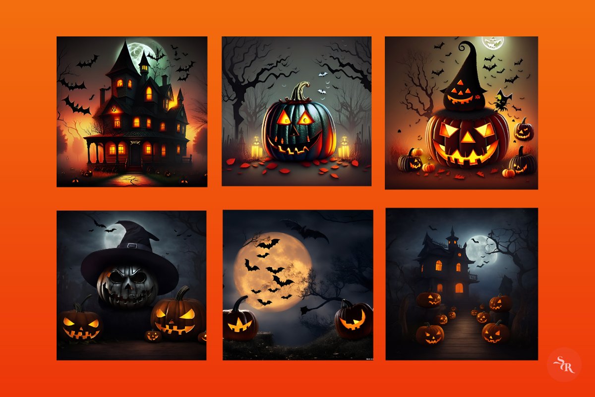 Shahed_arts's tweet photo. #Halloween  #Pumpkin #background 

♥ 14 Background  

Download >> https://t.co/AGNvXIGFMb

#Patterns #digitalpaper
#Halloween #background #pumpkin #wallpaper #digitalart #painting #art #trends #ghost #Image https://t.co/h1TM1x7YCw