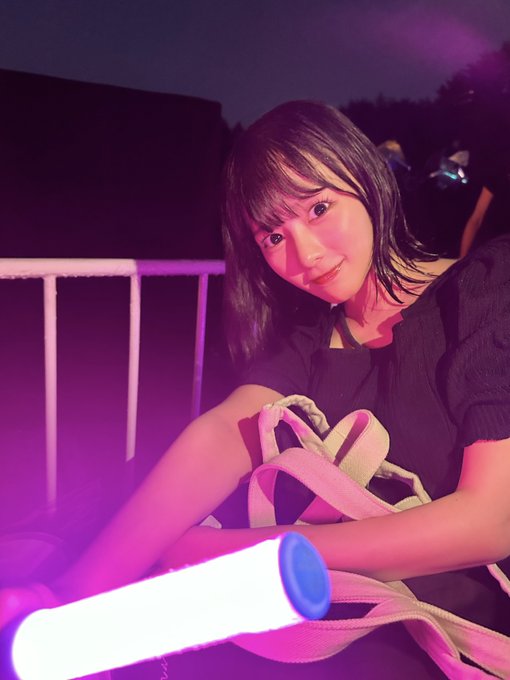 齊藤なぎさのTwitter画像26