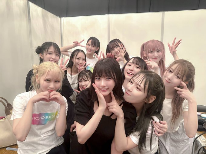齊藤なぎさのTwitter画像25