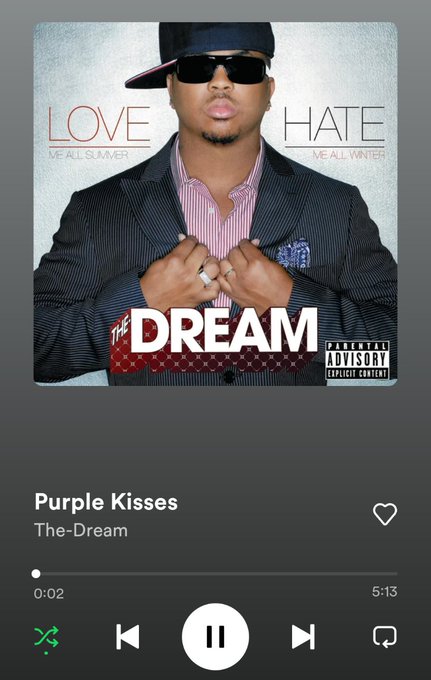 It's National Lipstick Day! ☕🤎🎧 https://t.co/D4r0hIf3Zu<a href="/tag/inmyzone"class="tags"><span>#inmyzone</span></a>