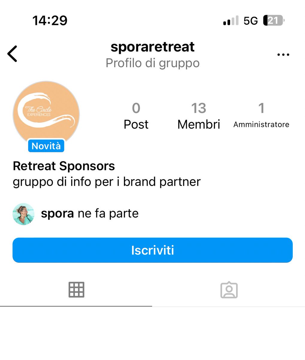 Eifumarlasinger's tweet photo. Ma sta roba che è ?!? #sp0ra https://t.co/KDAe0aXYhZ