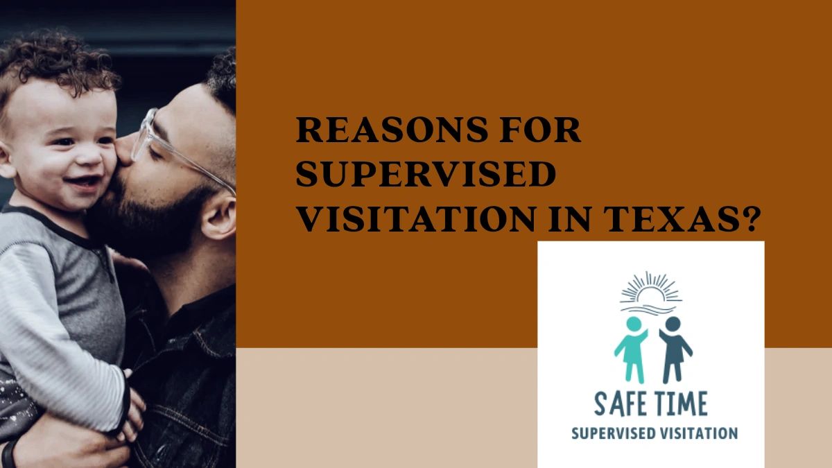 Safetimevisits's tweet photo. Court ordered supervised visitation may be necessary when a parent is verbally or physically abusive, a concern about the parent taking the child against court orders, mental illness, drug abuse, and alcohol abuse. Talk to your attorney about supervised visitation today. #custody https://t.co/WEEmJyUcLe