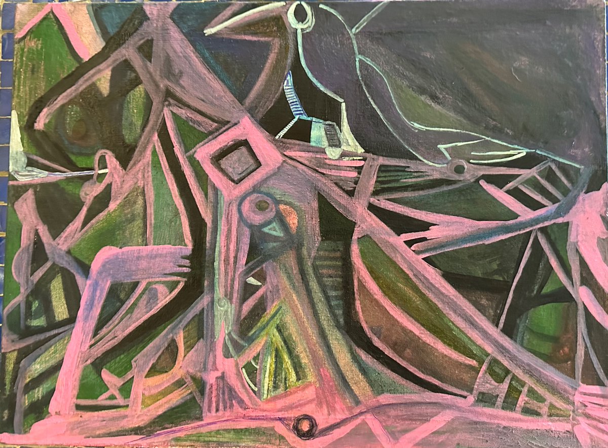 Evan Dando tweet media