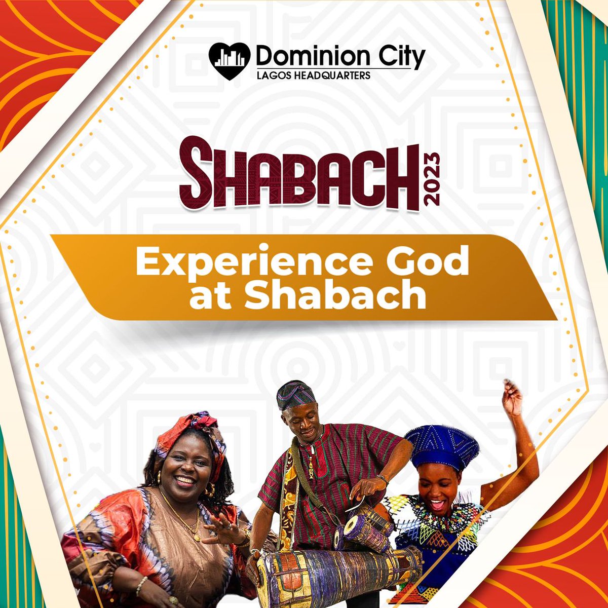 keslasbrey's tweet photo. Looking forward to seeing you tomorrow for Shabach
#DCLagosHQMidYearThanksgiving https://t.co/QIhH5rHE55