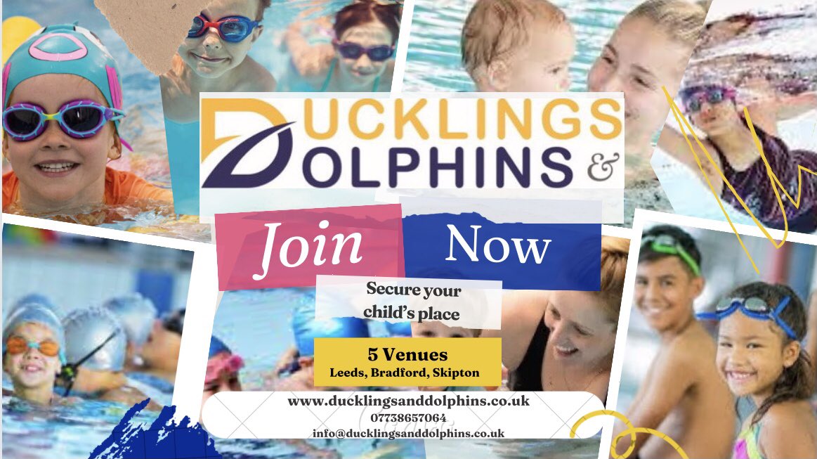 DucklingsAndD's tweet photo. https://t.co/Opg5HoKnmc