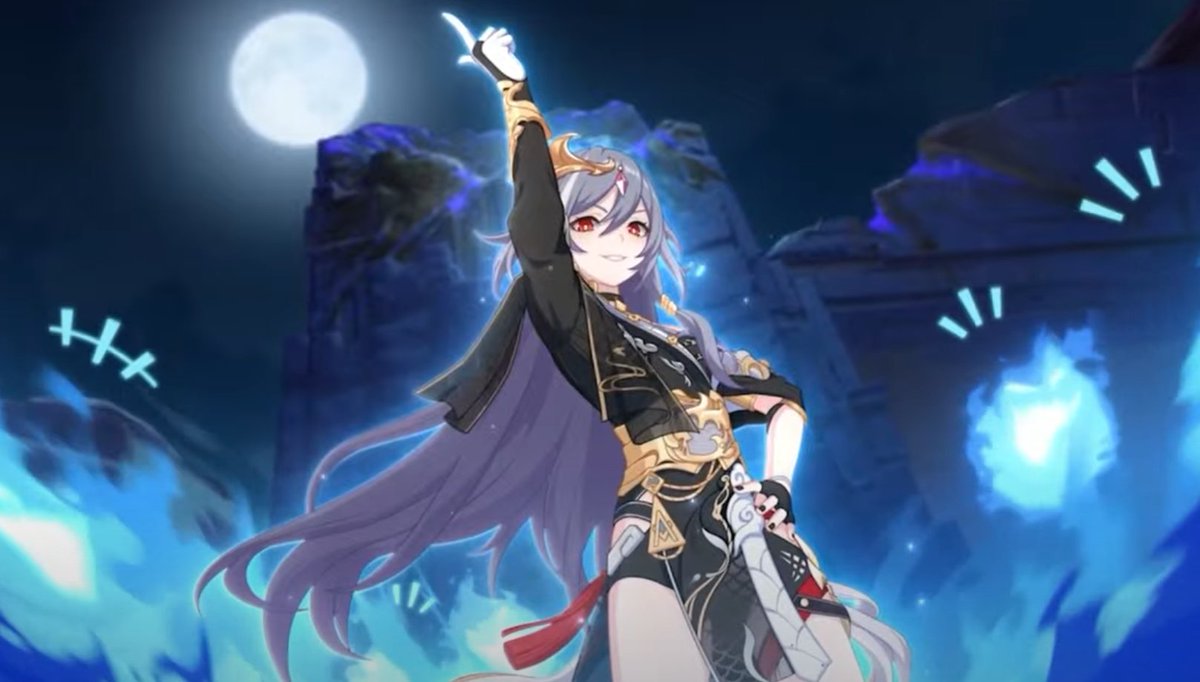 F2NFnU5bUAAi6Y3.jpg