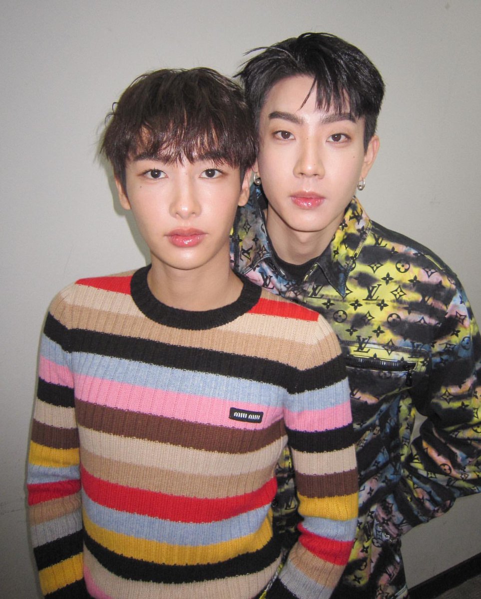 JJUNYALEE_'s tweet photo. ทั้งซ้อนหลังทั้งนั่งตัก ออฟกันเอ้ย
😮‍💨😮‍💨😮‍💨😮‍💨😮‍💨😮‍💨😮‍💨😮‍💨😮‍💨😮‍💨😮‍💨😮‍💨
#ออฟกัน https://t.co/IkcCkmSpg8