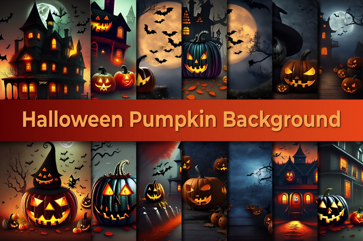 Shahed_arts's tweet photo. #Halloween  #Pumpkin #background 

♥ 14 Background  

Download >> https://t.co/AGNvXIGFMb

#Patterns #digitalpaper
#Halloween #background #pumpkin #wallpaper #digitalart #painting #art #trends #ghost #Image https://t.co/h1TM1x7YCw