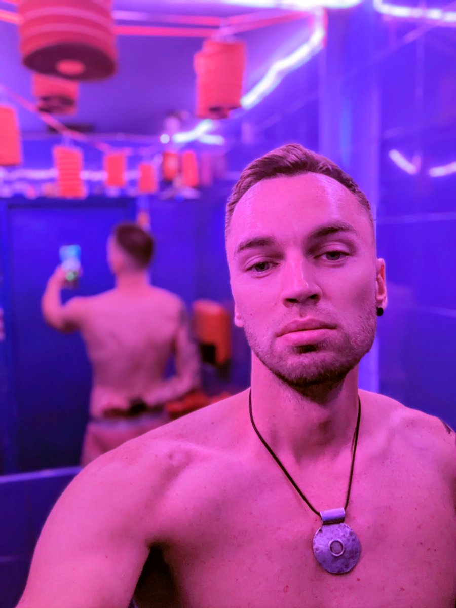 Filling cute might delete later
<a href="/Squat17Blue/">Squat17Blue</a>