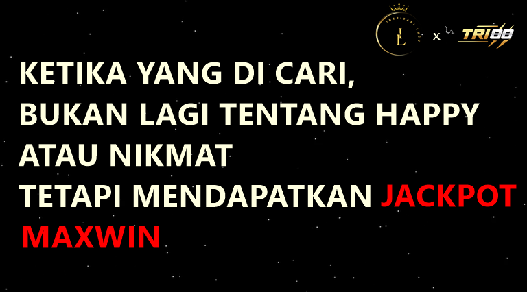 inspirasi lucu tweet media
