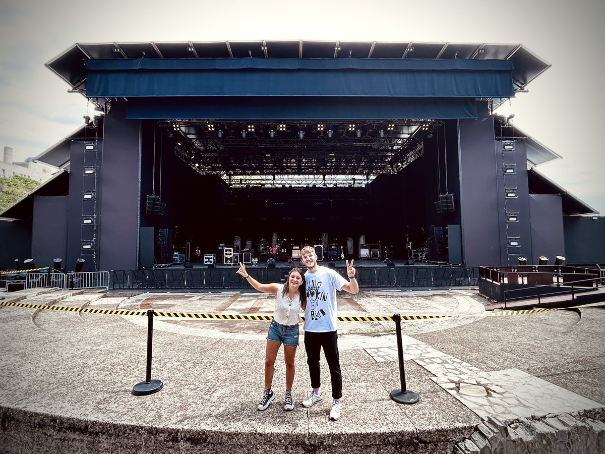 Crash Me 🌈 tweet media