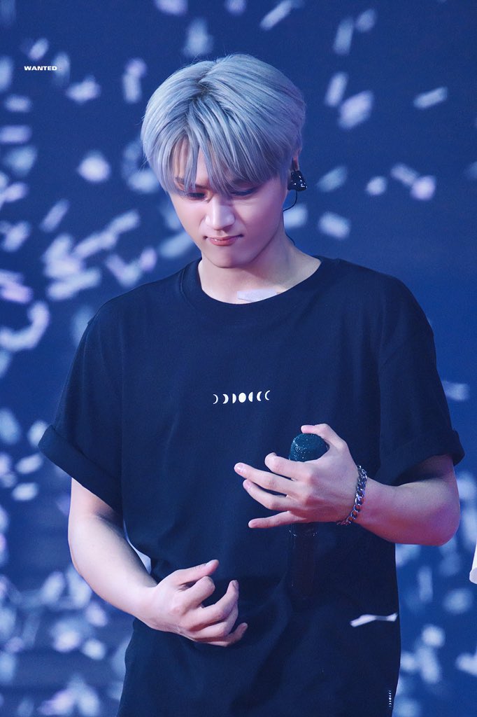 wanted_jay_'s tweet photo. 230729

#ENHYPEN #엔하이픈 #エンハイプン 
#JAY #제이 #ENHYPEN_JAY #엔하이픈_제이  #ジェイ https://t.co/dNAQYz5tEY