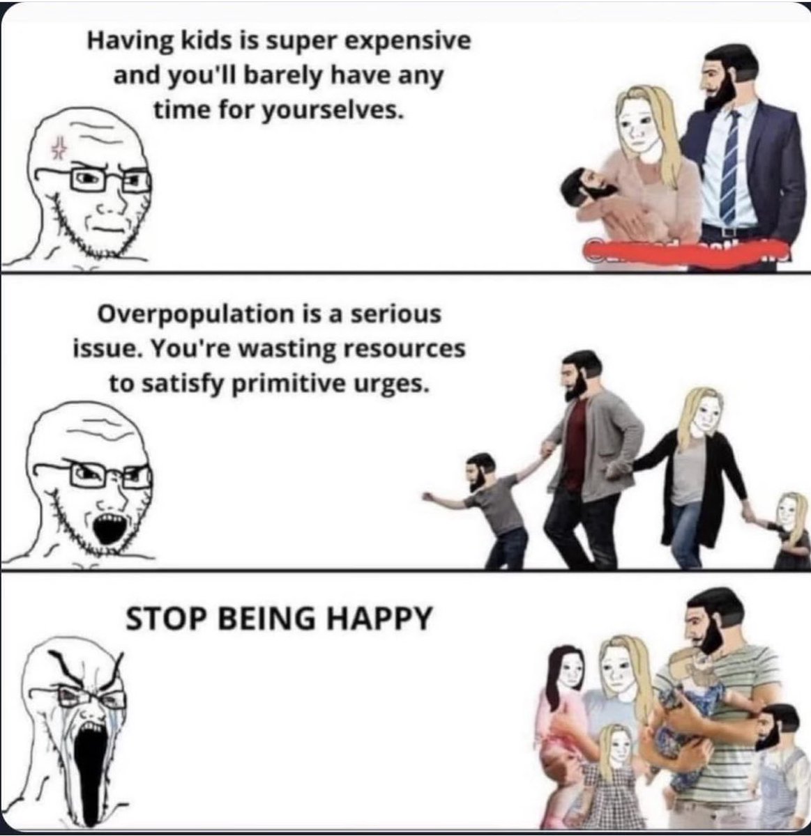 Wall Street Mav tweet media