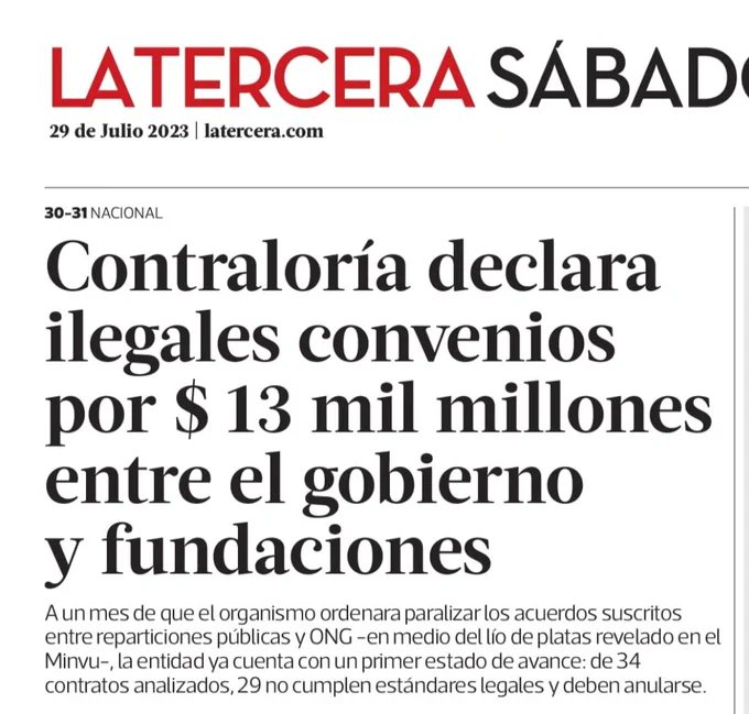 crjunge's tweet photo. Los de Moral Distinta dirán que esto es un simple "error" y no un delito... https://t.co/TYSAm8uTJz