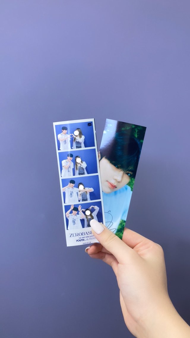 ca_pgw_'s tweet photo. 念願のウリゴヌクとパシャって来たでぃ~💖🫶 https://t.co/4FmNUQ1Cip