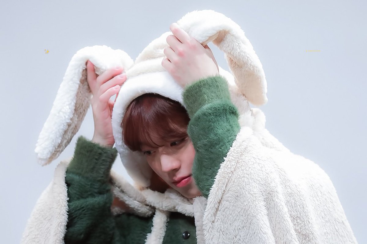 JIHUNIJOAH's tweet photo. 말랑₍ᐢ. ̫.ᐢ₎🫧 https://t.co/QceiybMvVm