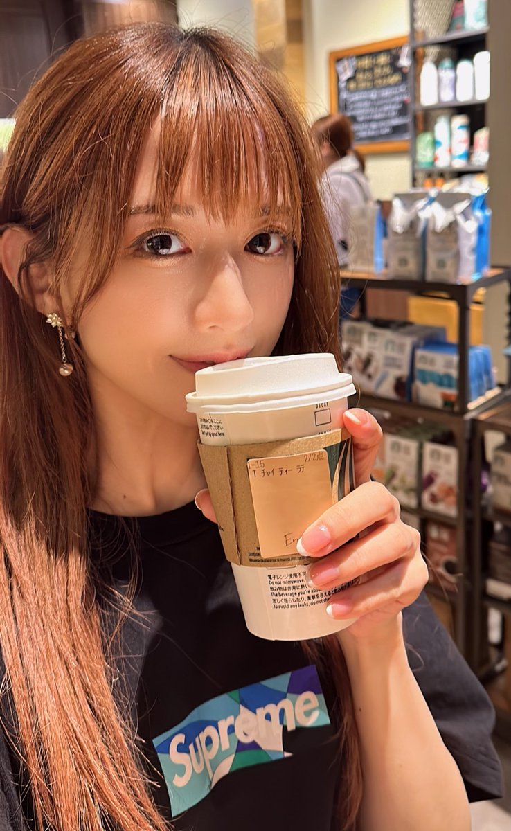 希島あいりファンクラブ最新情報💐:*. tweet media