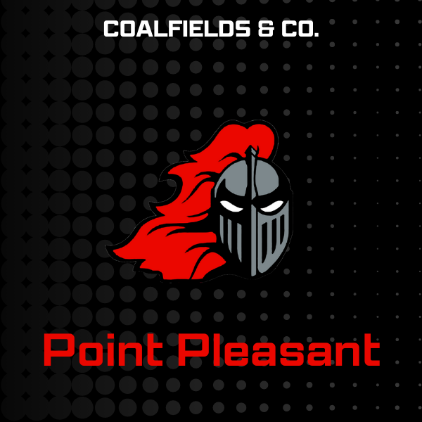 Flying under the radar, Point Pleasant looks to return to prominence with 21 starters returning.

2023 Team Page: coalfields.org/point-pleasant…