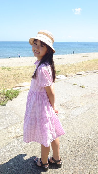 Twitterのコスプレ画像46