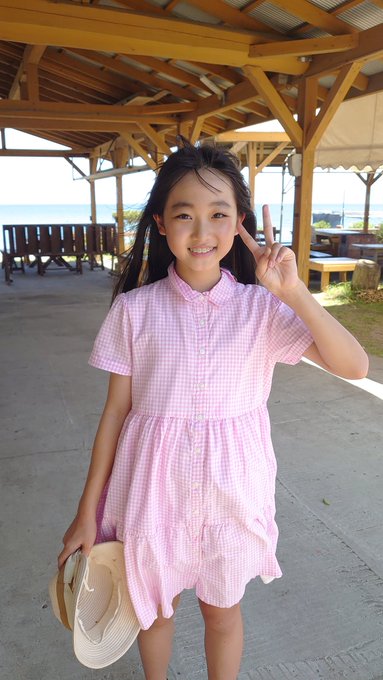 Twitterのコスプレ画像47
