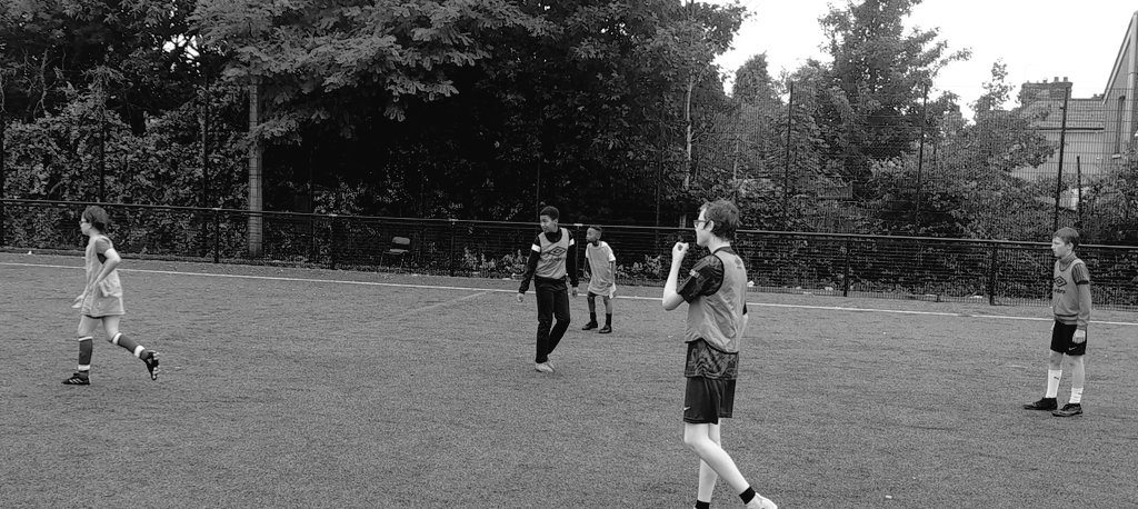 cre8football's tweet photo. @cre8football Super Saturday-29.07.23 😁⚽️👏 #EnjoyLearnDevelop https://t.co/Ddh1xuqlLC