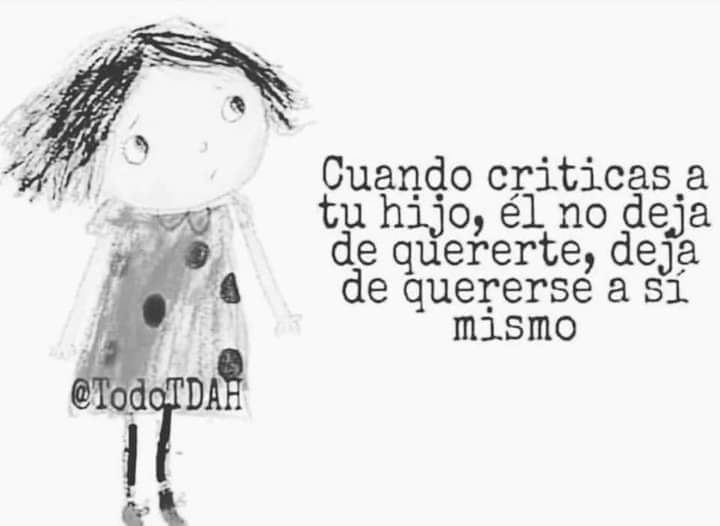 Vickyfigo07's tweet photo. @ECastroES @nayibbukele También esto 👇  es abuso infantil y viene de su misma casa, de sus mismos seres amados ... cuidado con la psique de sus hijos... sus hijos son usted en una nueva oportunidad de vida, haga que sus heridas pasadas no lleguen a sus hijos, ámese en ellos, sea medicina . https://t.co/yN7mn48aBF