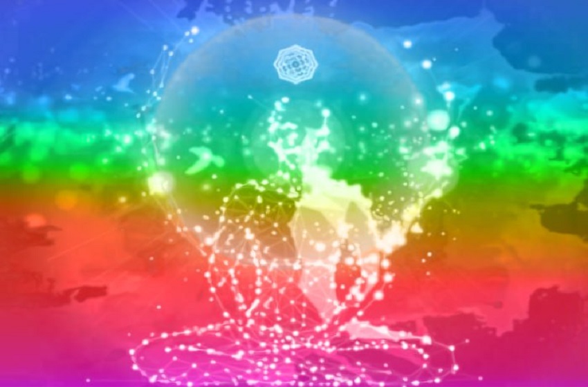 ✅How Presence Leads to Change in Life?
Presence in a place does not solely mean our physical presence there. When we are in a place, but our thoughts and attention are elsewhere, either in the past or the future.
More information:
muriarty.com/2023/07/29/how…
mimicmetaschool.com