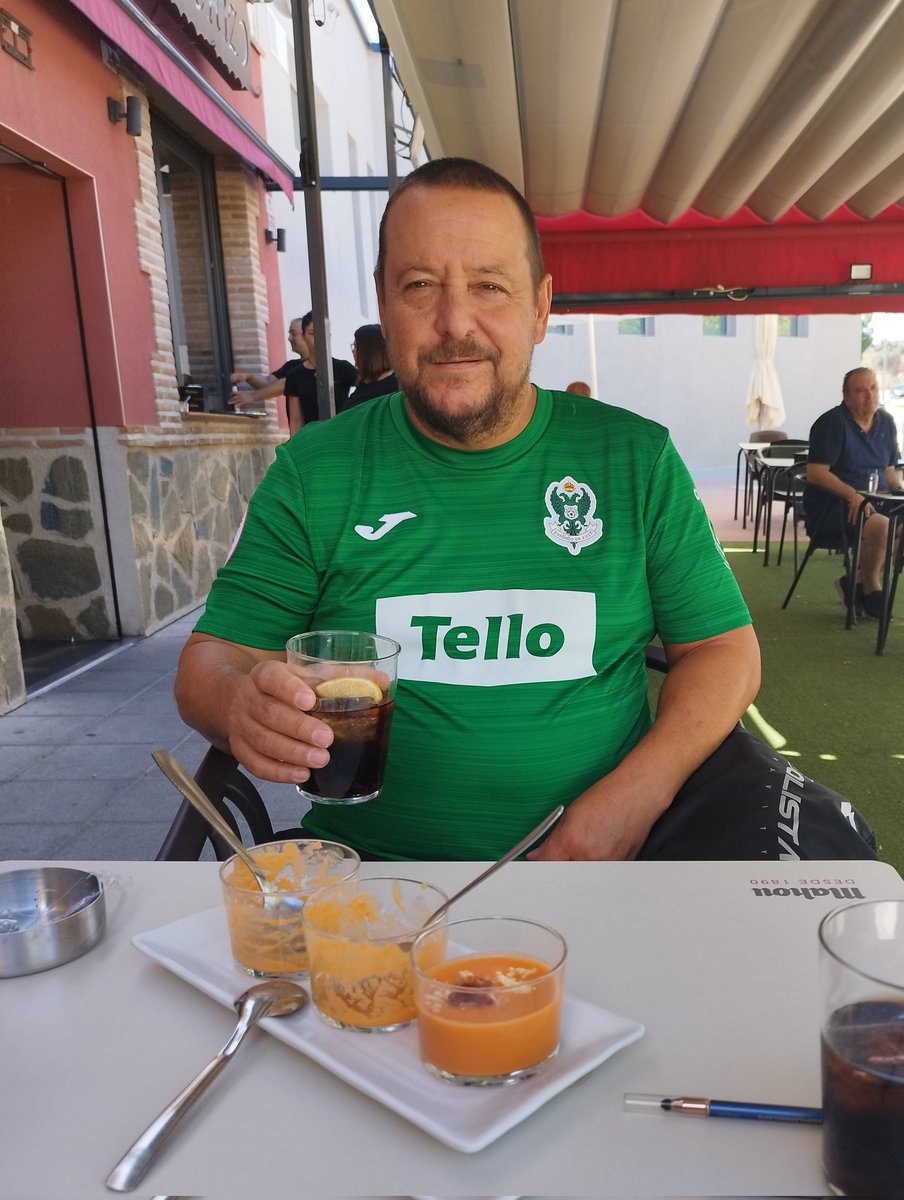ángel García (@ngelgarca597449) on Twitter photo 