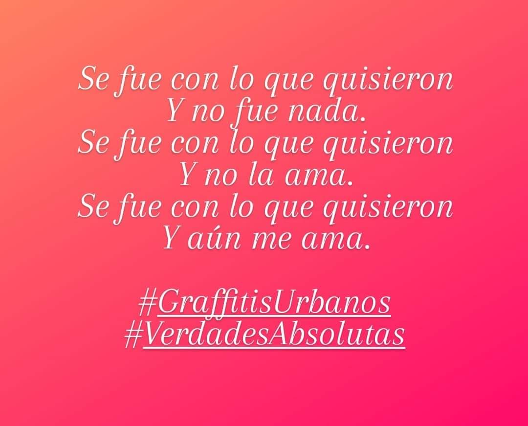 soyjessdangel's tweet photo. Cometieron maldades y delitos... y nada. Lo que Dios une, no lo separa el hombre.
El siguiente paso es hacer que todo el mundo sepa. La gente no es ni para mandar, ni para manipular, ni para vender.
#FueraMalaMaña
#FueraShow
https://t.co/7Tvqt8IBTT https://t.co/dgwLi0ToQR