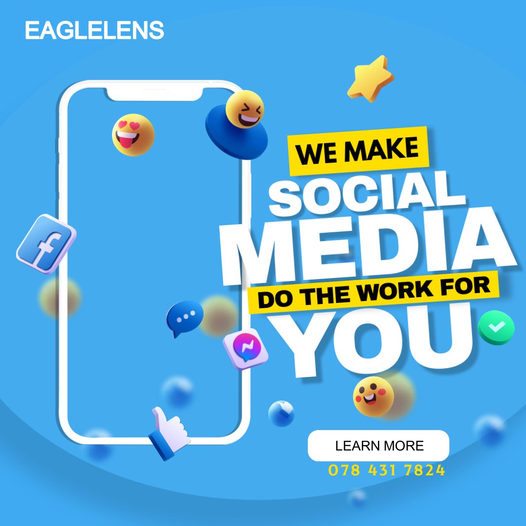 madembotinoh's tweet photo. @ArbutiiBae We do social media management, content creation ,filming,  photography and streaming services. 078 431 7824,tinohmadembo@gmail.com.@eaglelens https://t.co/vCxVb405Bv