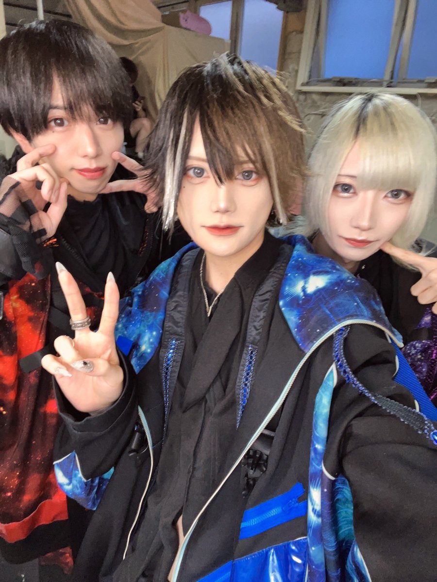 プルメリア (@plumeria_OA) / Posts / X