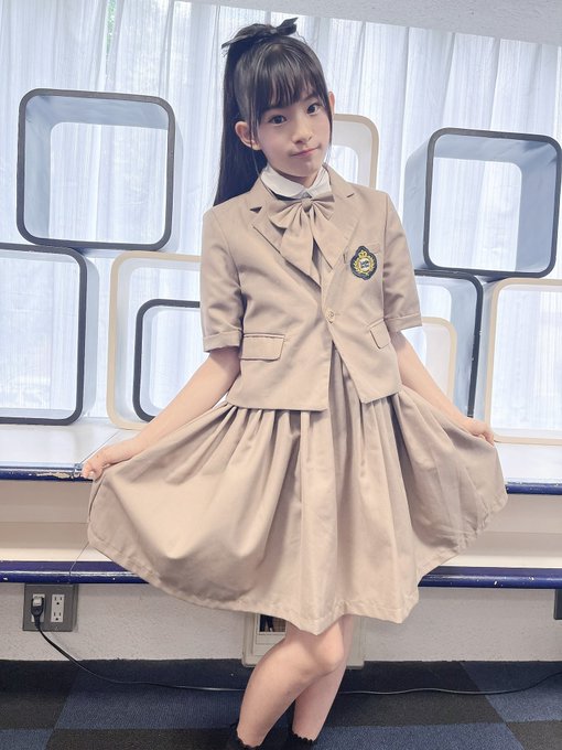 Twitterのコスプレ画像17