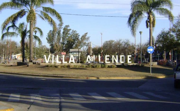 Cadena3Com's tweet photo. Elecciones 2023
Doce listas compiten en las elecciones municipales de Villa Allende el domingo https://t.co/KzQIjK7xe0 https://t.co/2uszkAtVbm